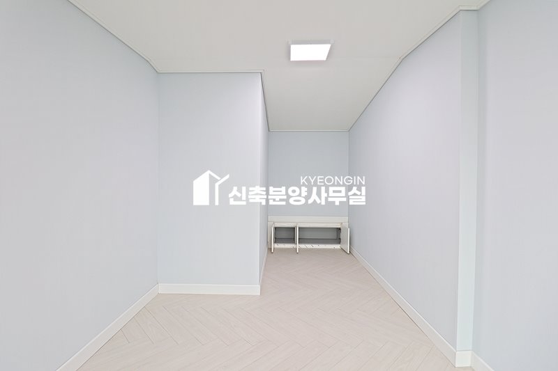 경기 파주시 야당동 해가온 [ 3룸 . 테라스 . 복층 Type ] 분양 매물번호 15446 사진 55