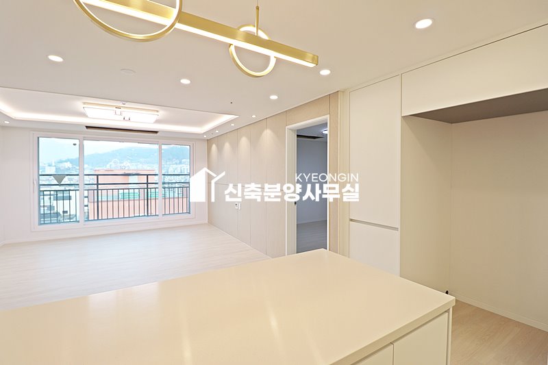 경기 부천소사구 심곡본동 느보하임 [ 2룸 . 3룸 . 테라스 Type ] 분양 매물번호 15444 사진 24