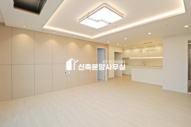 경기 부천소사구 심곡본동 느보하임 [ 2룸 . 3룸 . 테라스 Type ] 분양 매물번호 15444 사진 28