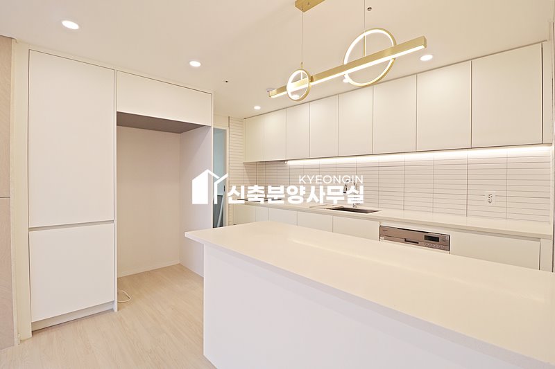 경기 부천소사구 심곡본동 느보하임 [ 2룸 . 3룸 . 테라스 Type ] 분양 매물번호 15444 사진 31
