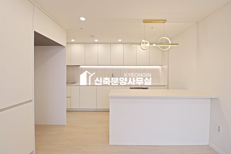 경기 부천소사구 심곡본동 느보하임 [ 2룸 . 3룸 . 테라스 Type ] 분양 매물번호 15444 사진 32