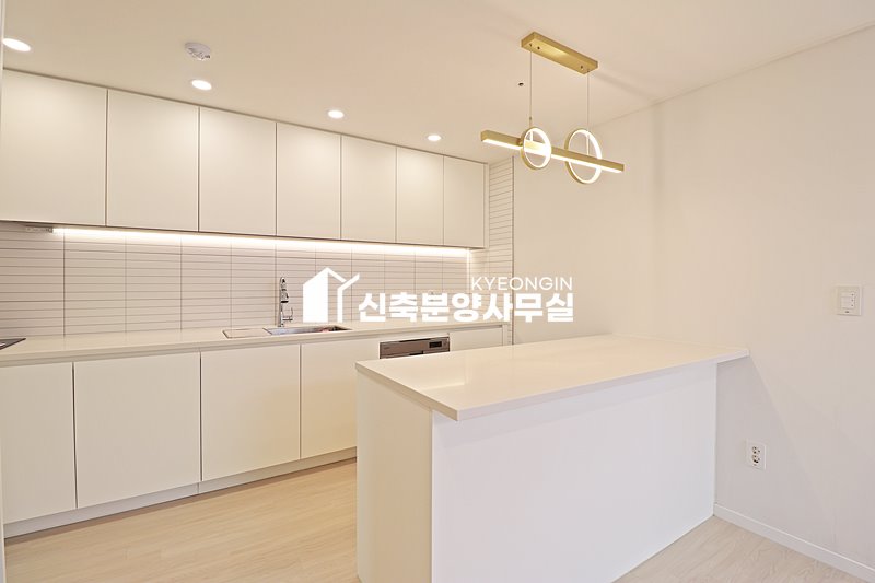 경기 부천소사구 심곡본동 느보하임 [ 2룸 . 3룸 . 테라스 Type ] 분양 매물번호 15444 사진 33