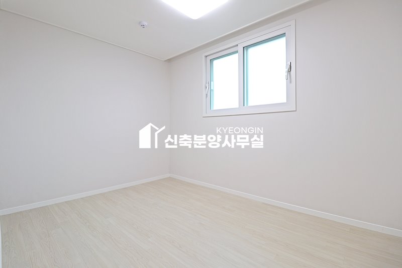경기 부천소사구 심곡본동 느보하임 [ 2룸 . 3룸 . 테라스 Type ] 분양 매물번호 15444 사진 39