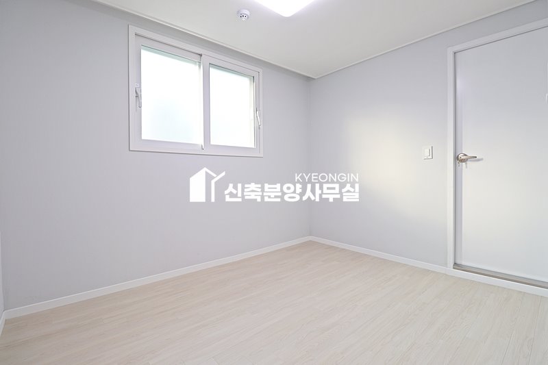 경기 부천소사구 심곡본동 느보하임 [ 2룸 . 3룸 . 테라스 Type ] 분양 매물번호 15444 사진 48