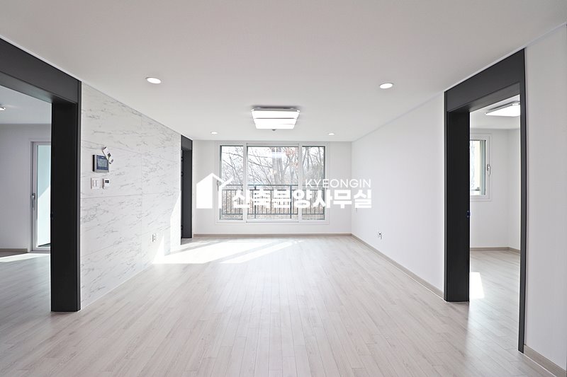 경기 양주시 장흥면 부곡리 포레스트에코빌리지 분양 매물번호 15442 사진 4