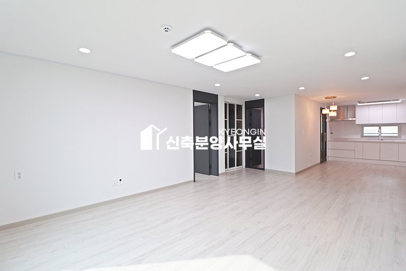 경기 양주시 장흥면 부곡리 포레스트에코빌리지 분양 매물번호 15442 사진 8