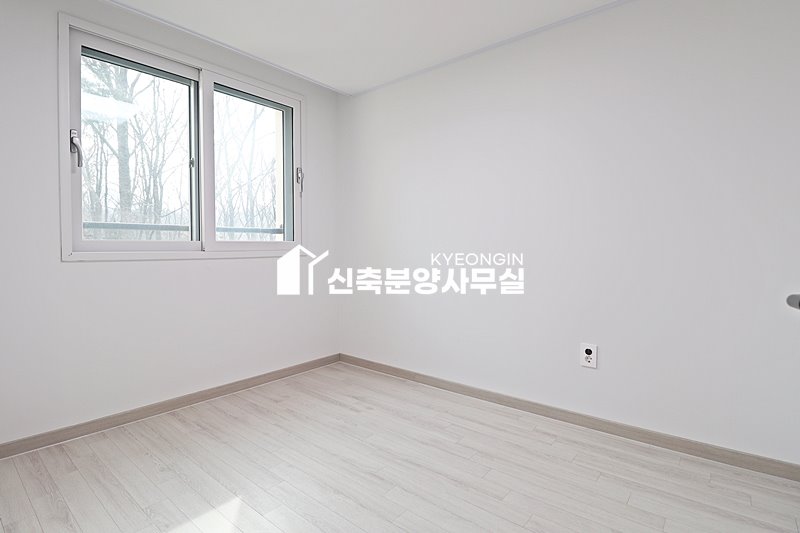 경기 양주시 장흥면 부곡리 포레스트에코빌리지 분양 매물번호 15442 사진 18