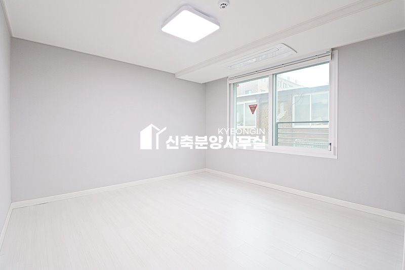 경기 수원권선구 세류동 리브가 [ A . B Type ] 분양 매물번호 15441 사진 11