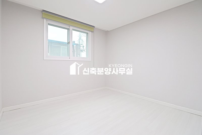 경기 수원권선구 세류동 리브가 [ A . B Type ] 분양 매물번호 15441 사진 13