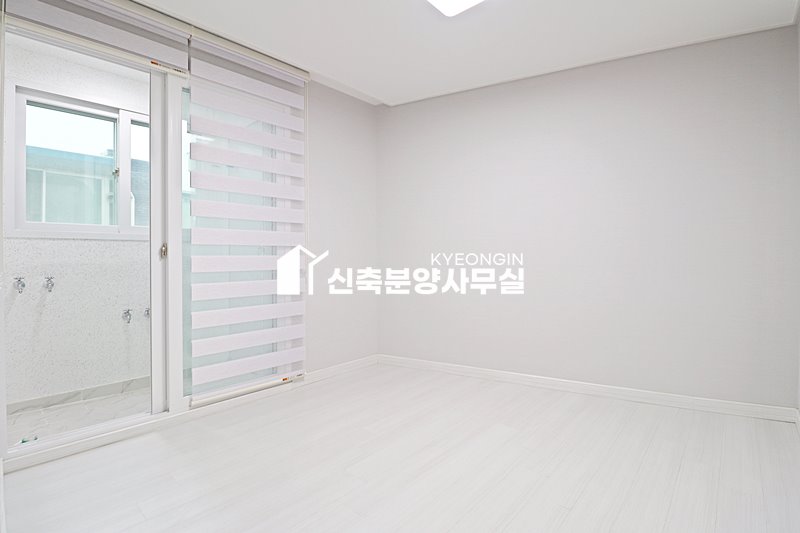 경기 수원권선구 세류동 리브가 [ A . B Type ] 분양 매물번호 15441 사진 14