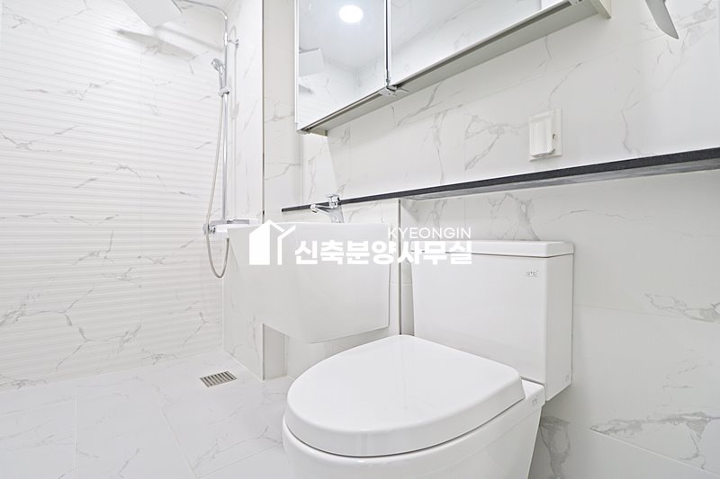 경기 수원권선구 세류동 리브가 [ A . B Type ] 분양 매물번호 15441 사진 15