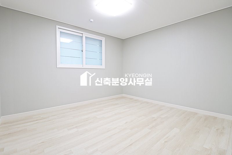 경기 수원권선구 세류동 다정빌 [ 2룸 . 3룸 . 테라스 Type ] 분양 매물번호 15440 사진 13
