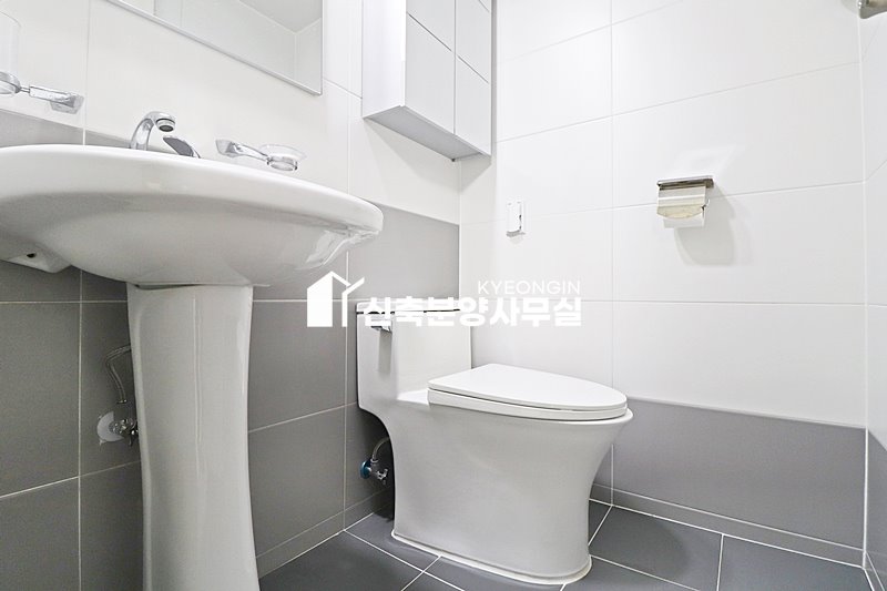 경기 수원권선구 세류동 다정빌 [ 2룸 . 3룸 . 테라스 Type ] 분양 매물번호 15440 사진 14