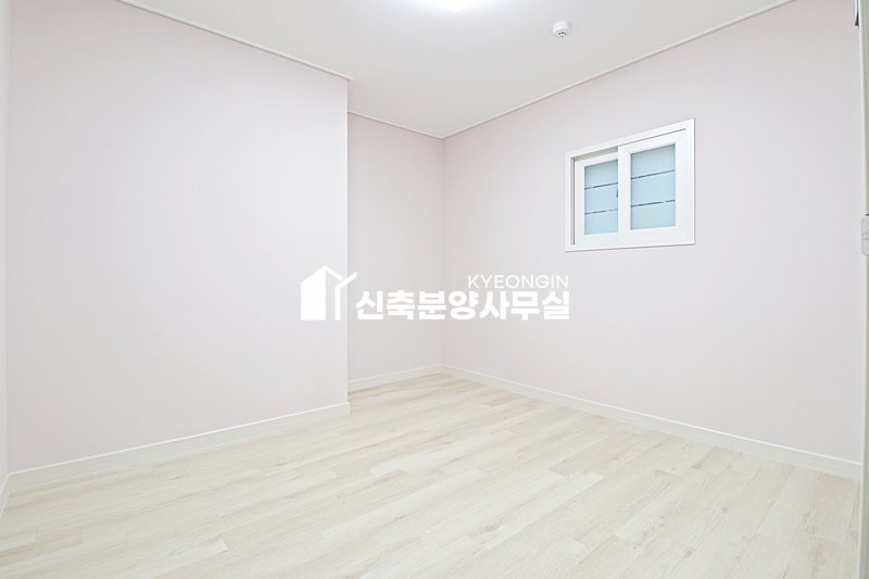 경기 수원권선구 세류동 다정빌 [ 2룸 . 3룸 . 테라스 Type ] 분양 매물번호 15440 사진 16