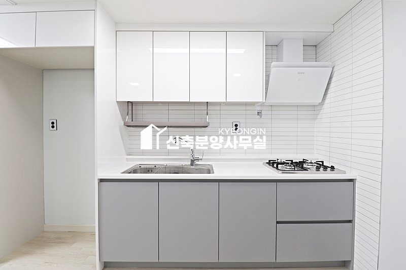 경기 수원권선구 세류동 다정빌 [ 2룸 . 3룸 . 테라스 Type ] 분양 매물번호 15440 사진 22