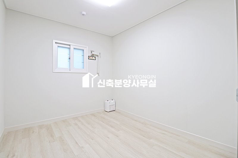 경기 수원권선구 세류동 다정빌 [ 2룸 . 3룸 . 테라스 Type ] 분양 매물번호 15440 사진 24