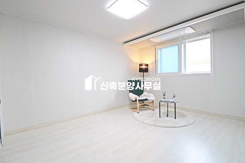 경기 수원권선구 세류동 성화아트빌 [ 3룸 . 테라스 Type ] 분양 매물번호 15438 사진 11