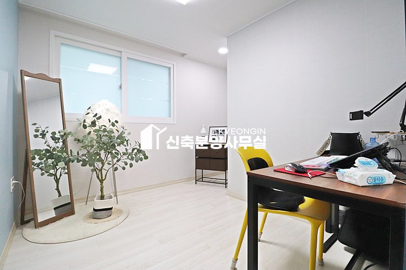 경기 수원권선구 세류동 성화아트빌 [ 3룸 . 테라스 Type ] 분양 매물번호 15438 사진 14