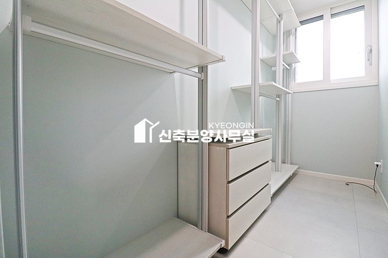 경기 수원권선구 세류동 더 조은빌 [ A . B. C .D Type ] 분양 매물번호 15437 사진 15