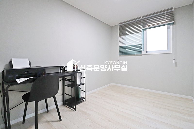 경기 수원권선구 서둔동 아크빌 [ 2룸 . 3룸 . 테라스 Type ] 분양 매물번호 15436 사진 13