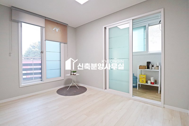 경기 수원권선구 서둔동 아크빌 [ 2룸 . 3룸 . 테라스 Type ] 분양 매물번호 15436 사진 14