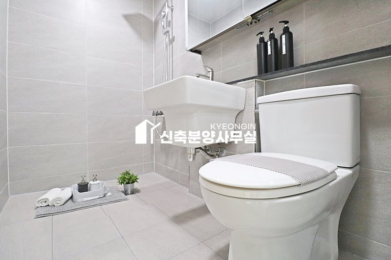 경기 수원권선구 서둔동 아크빌 [ 2룸 . 3룸 . 테라스 Type ] 분양 매물번호 15436 사진 15