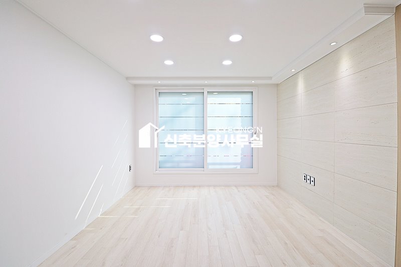 경기 수원권선구 서둔동 아크빌 [ 2룸 . 3룸 . 테라스 Type ] 분양 매물번호 15436 사진 19