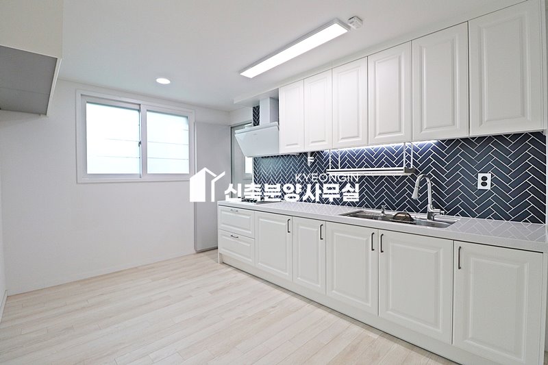 경기 수원권선구 서둔동 아크빌 [ 2룸 . 3룸 . 테라스 Type ] 분양 매물번호 15436 사진 24