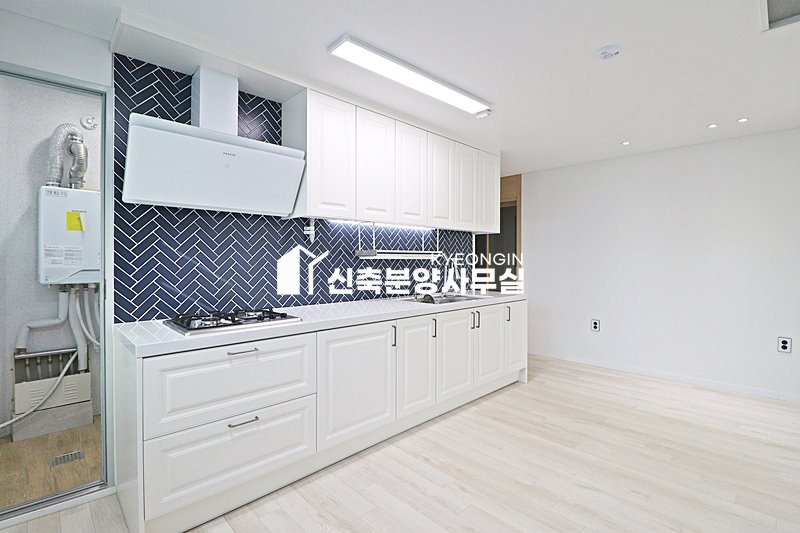 경기 수원권선구 서둔동 아크빌 [ 2룸 . 3룸 . 테라스 Type ] 분양 매물번호 15436 사진 26