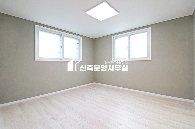 경기 수원권선구 서둔동 아크빌 [ 2룸 . 3룸 . 테라스 Type ] 분양 매물번호 15436 사진 27
