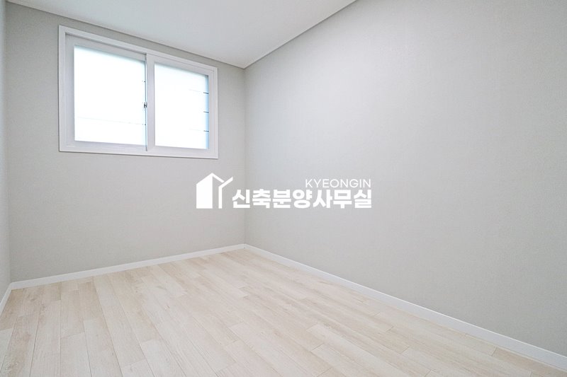 경기 수원권선구 서둔동 아크빌 [ 2룸 . 3룸 . 테라스 Type ] 분양 매물번호 15436 사진 29