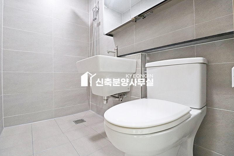 경기 수원권선구 서둔동 아크빌 [ 2룸 . 3룸 . 테라스 Type ] 분양 매물번호 15436 사진 31