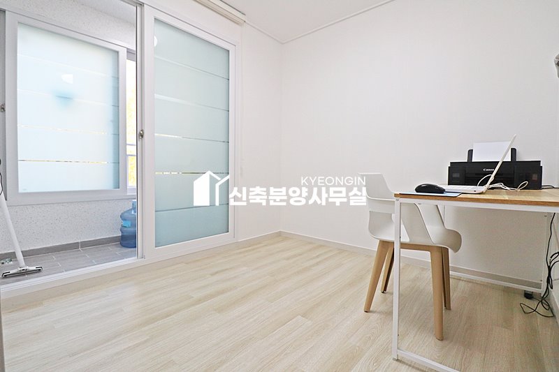 경기 수원권선구 고색동 제니스 [ 3룸 . 테라스 Type ] 분양 매물번호 15432 사진 16