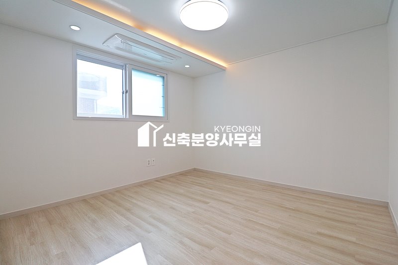 경기 수원권선구 고색동 제니스 [ 3룸 . 테라스 Type ] 분양 매물번호 15432 사진 31