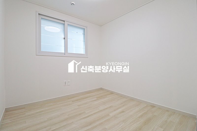 경기 수원권선구 고색동 제니스 [ 3룸 . 테라스 Type ] 분양 매물번호 15432 사진 33