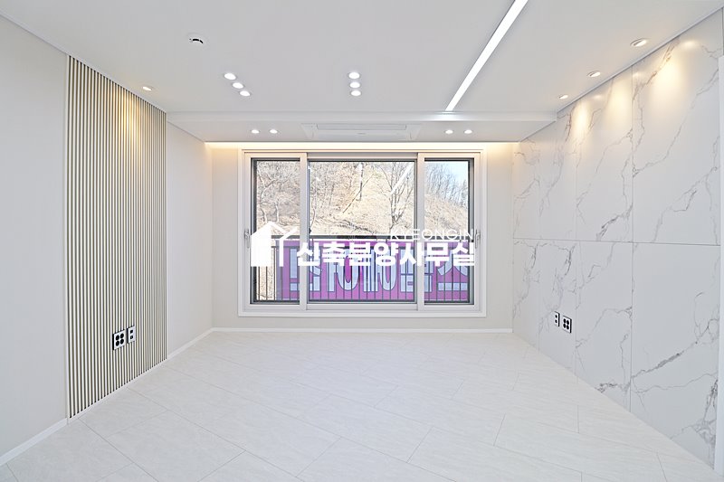 경기 안산상록구 일동 더프라임 [ 3룸 . 테라스 . 복층 Type ] 분양 매물번호 15430 사진 21