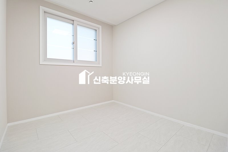경기 안산상록구 일동 더프라임 [ 3룸 . 테라스 . 복층 Type ] 분양 매물번호 15430 사진 34
