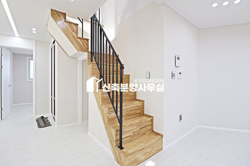 경기 안산상록구 일동 더프라임 [ 3룸 . 테라스 . 복층 Type ] 분양 매물번호 15430 사진 36