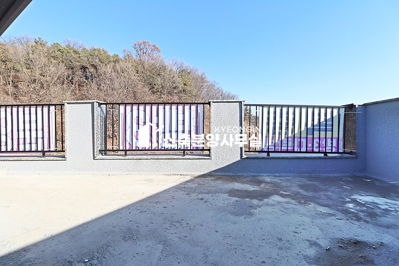 경기 안산상록구 일동 더프라임 [ 3룸 . 테라스 . 복층 Type ] 분양 매물번호 15430 사진 38
