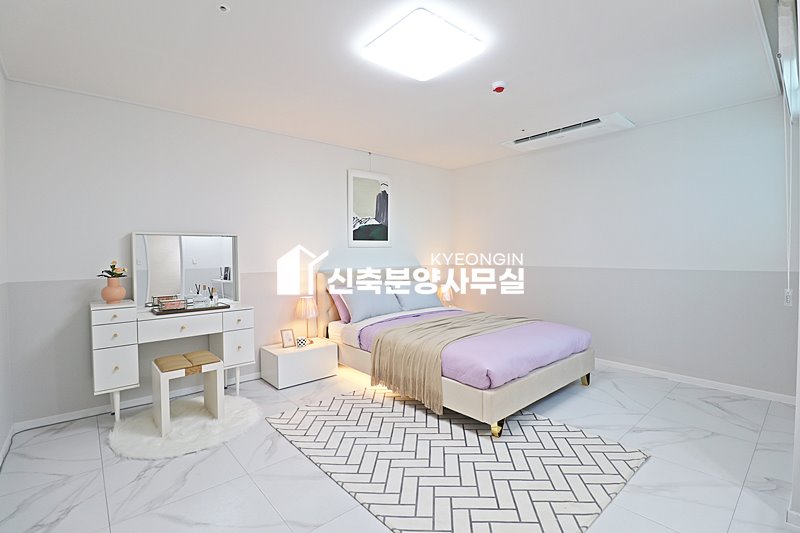 경기 부천원미구 약대동 하율캐슬 아파트 [ 3룸 . 테라스 . 복층 Type ] 분양 매물번호 15427 사진 15
