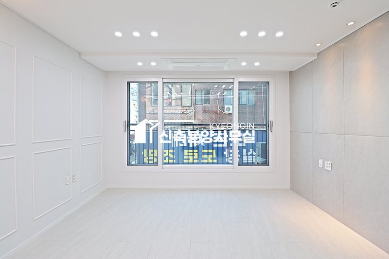 경기 안산상록구 부곡동 호원프레스티지 [ 3룸 . 테라스 . 복층 Type ] 분양 매물번호 15425 사진 19