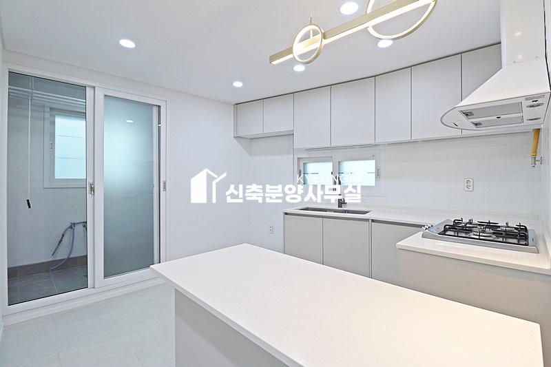 경기 안산상록구 부곡동 호원프레스티지 [ 3룸 . 테라스 . 복층 Type ] 분양 매물번호 15425 사진 23