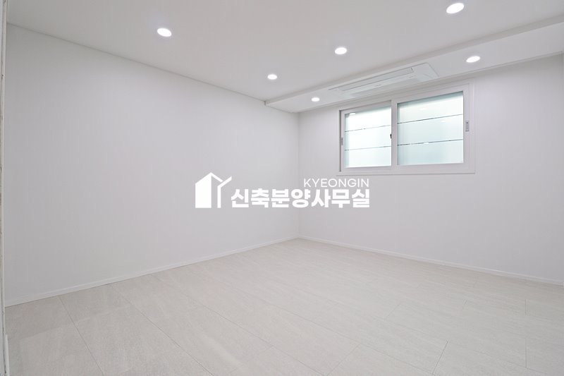 경기 안산상록구 부곡동 호원프레스티지 [ 3룸 . 테라스 . 복층 Type ] 분양 매물번호 15425 사진 26