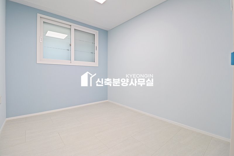 경기 안산상록구 부곡동 호원프레스티지 [ 3룸 . 테라스 . 복층 Type ] 분양 매물번호 15425 사진 29