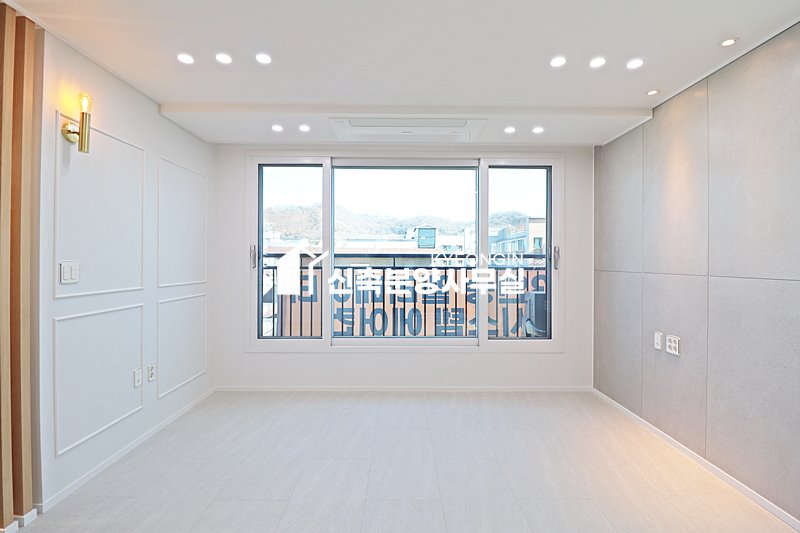 경기 안산상록구 부곡동 호원프레스티지 [ 3룸 . 테라스 . 복층 Type ] 분양 매물번호 15425 사진 33