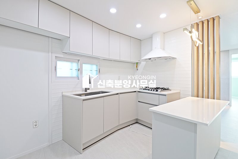 경기 안산상록구 부곡동 호원프레스티지 [ 3룸 . 테라스 . 복층 Type ] 분양 매물번호 15425 사진 39
