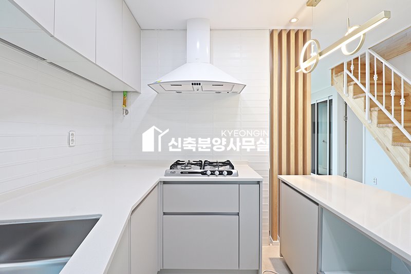 경기 안산상록구 부곡동 호원프레스티지 [ 3룸 . 테라스 . 복층 Type ] 분양 매물번호 15425 사진 40