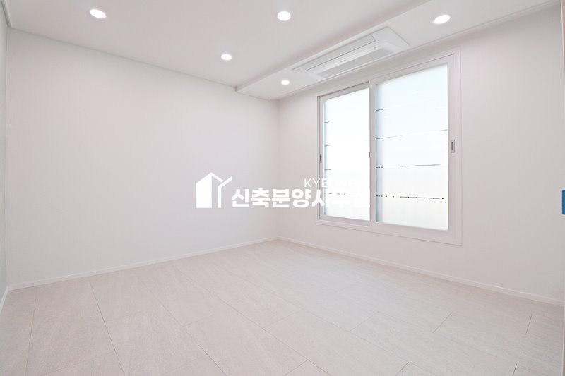 경기 안산상록구 부곡동 호원프레스티지 [ 3룸 . 테라스 . 복층 Type ] 분양 매물번호 15425 사진 41