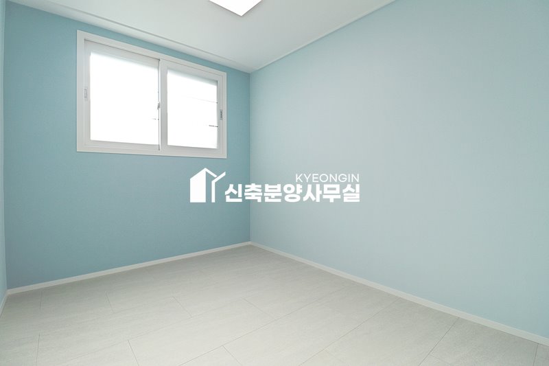 경기 안산상록구 부곡동 호원프레스티지 [ 3룸 . 테라스 . 복층 Type ] 분양 매물번호 15425 사진 44