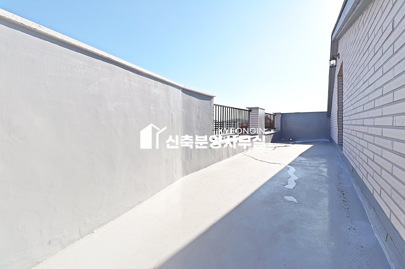 경기 안산상록구 부곡동 호원프레스티지 [ 3룸 . 테라스 . 복층 Type ] 분양 매물번호 15425 사진 49